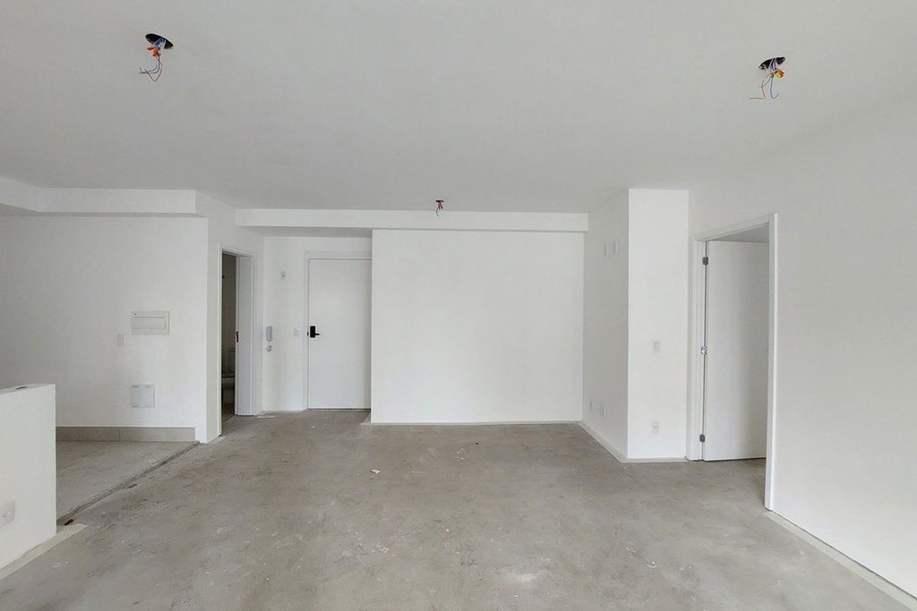 Apartamento, 3 quartos, 131 m² - Foto 8