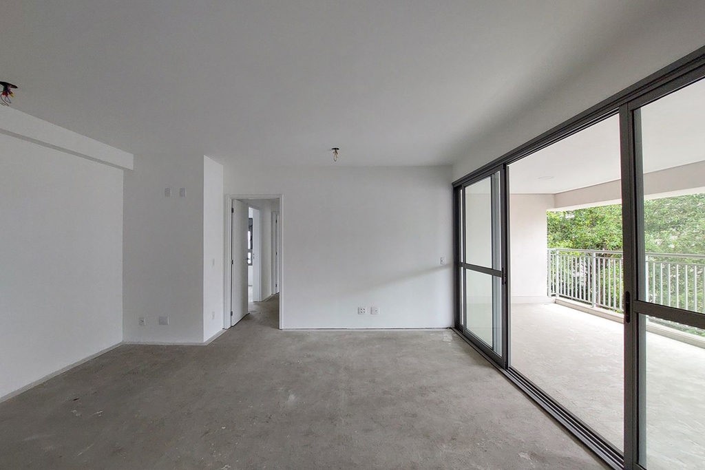 Apartamento, 3 quartos, 131 m² - Foto 7