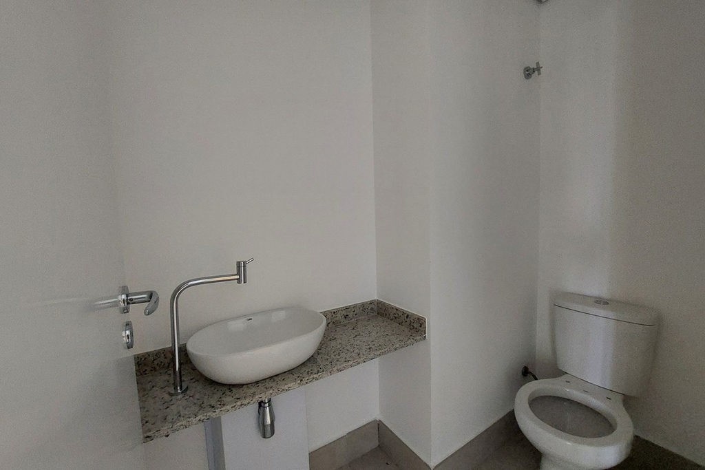 Apartamento, 3 quartos, 131 m² - Foto 10