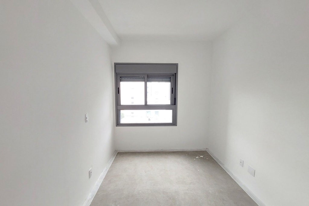 Apartamento, 3 quartos, 131 m² - Foto 16