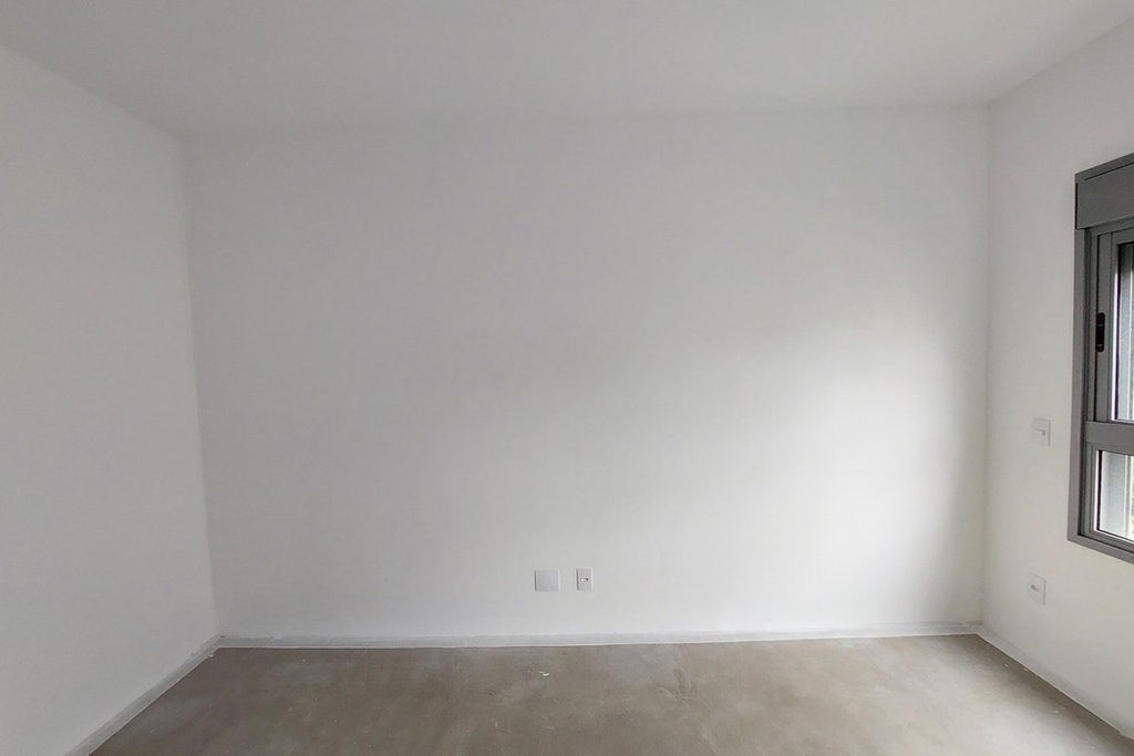 Apartamento, 3 quartos, 131 m² - Foto 18