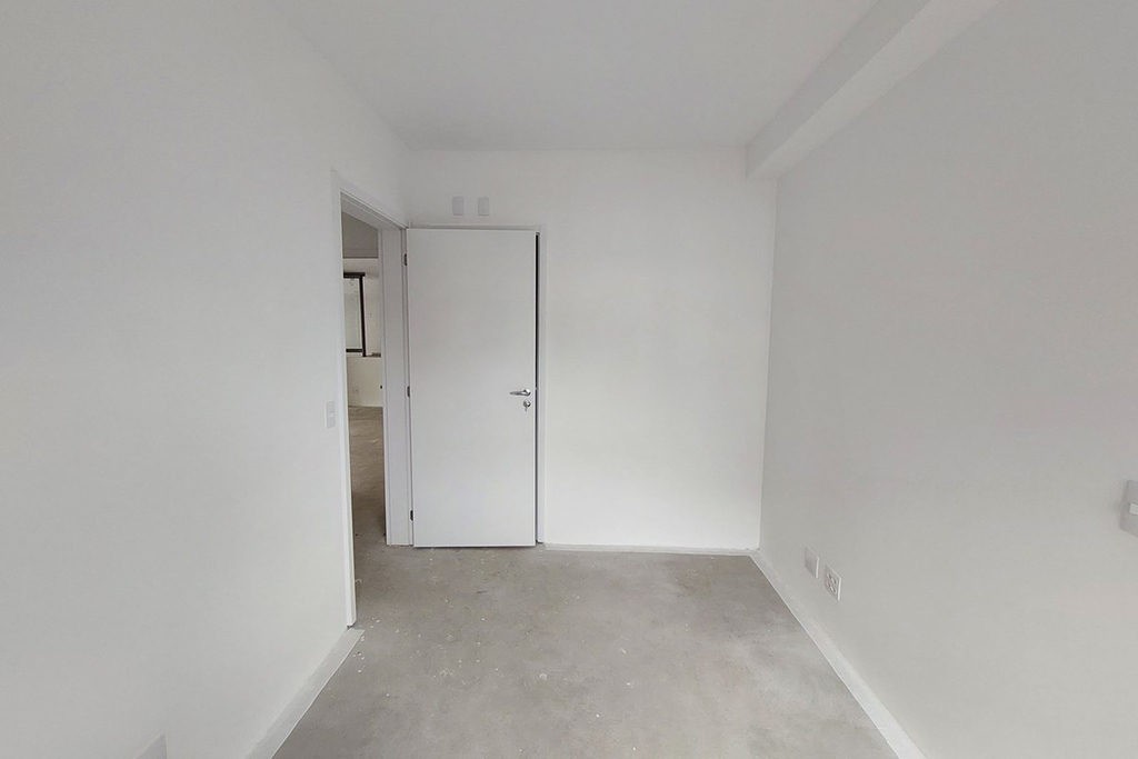Apartamento, 3 quartos, 131 m² - Foto 19
