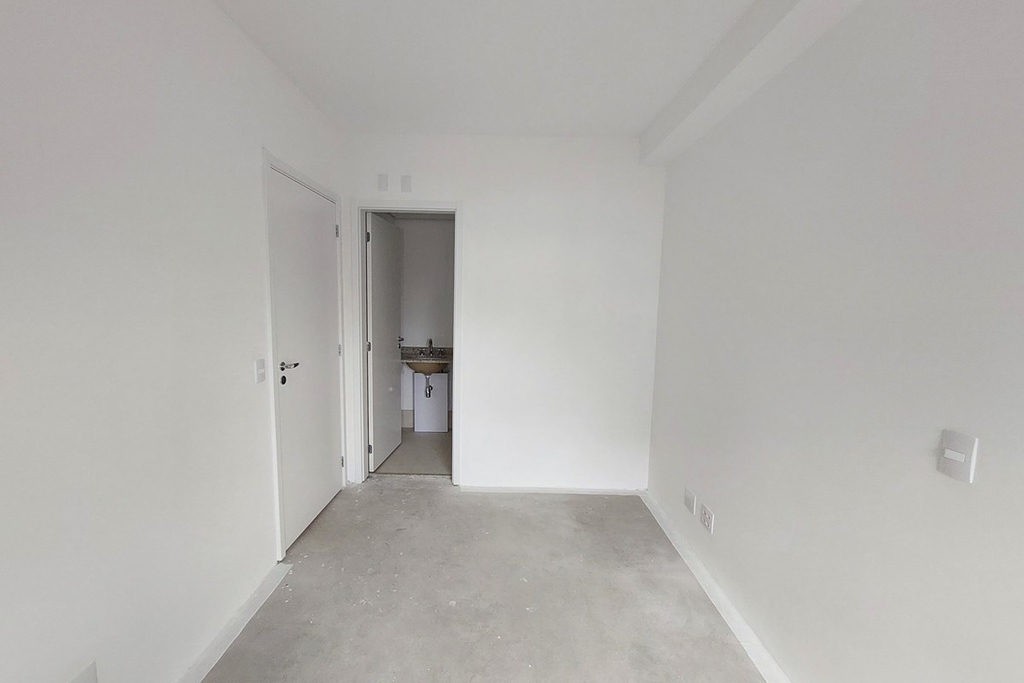 Apartamento, 3 quartos, 131 m² - Foto 20