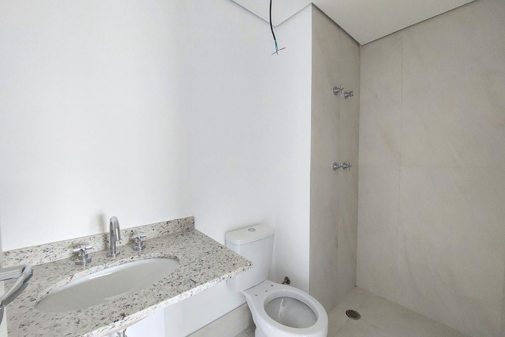 Apartamento, 3 quartos, 131 m² - Foto 21