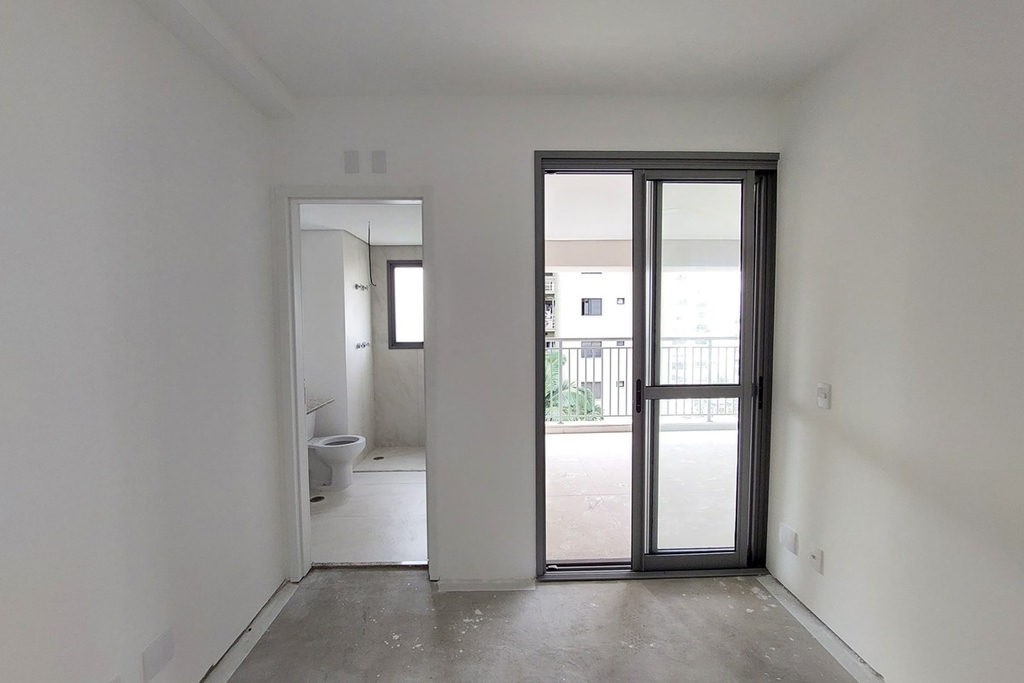 Apartamento, 3 quartos, 131 m² - Foto 22