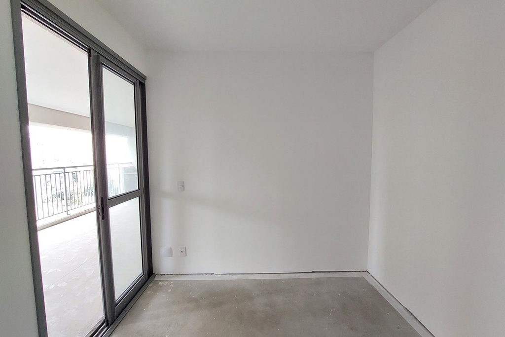 Apartamento, 3 quartos, 131 m² - Foto 23