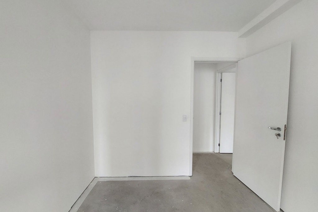Apartamento, 3 quartos, 131 m² - Foto 24