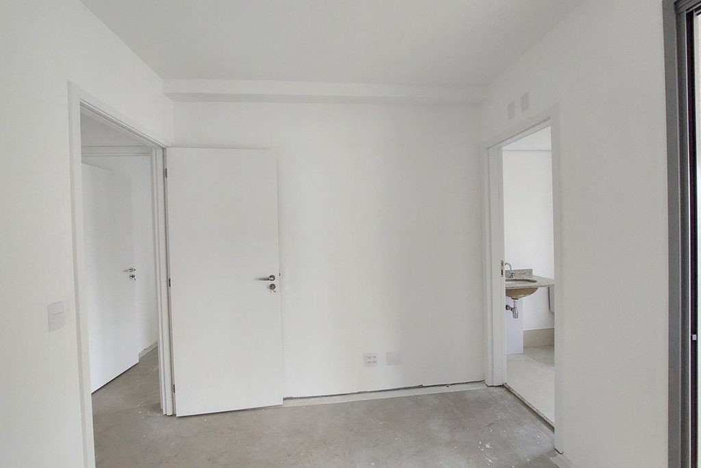 Apartamento, 3 quartos, 131 m² - Foto 25