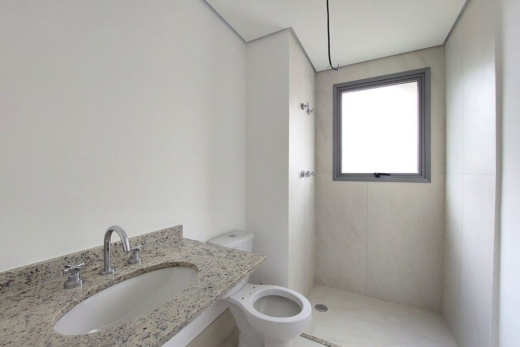 Apartamento, 3 quartos, 131 m² - Foto 26
