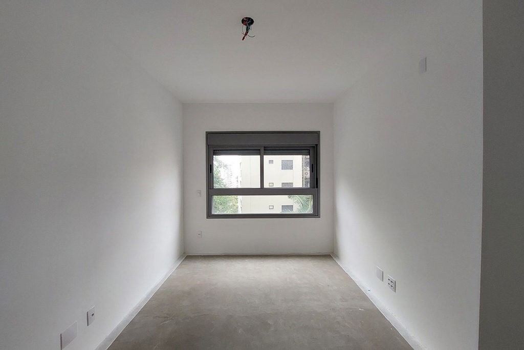 Apartamento, 3 quartos, 131 m² - Foto 12