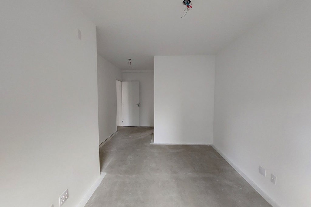 Apartamento, 3 quartos, 131 m² - Foto 14