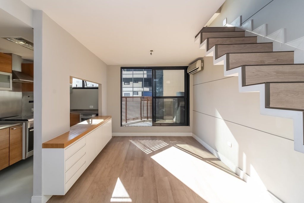 Apartamento, 1 quarto, 90 m² - Foto 1