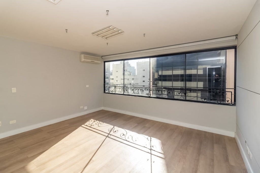 Apartamento, 1 quarto, 90 m² - Foto 16