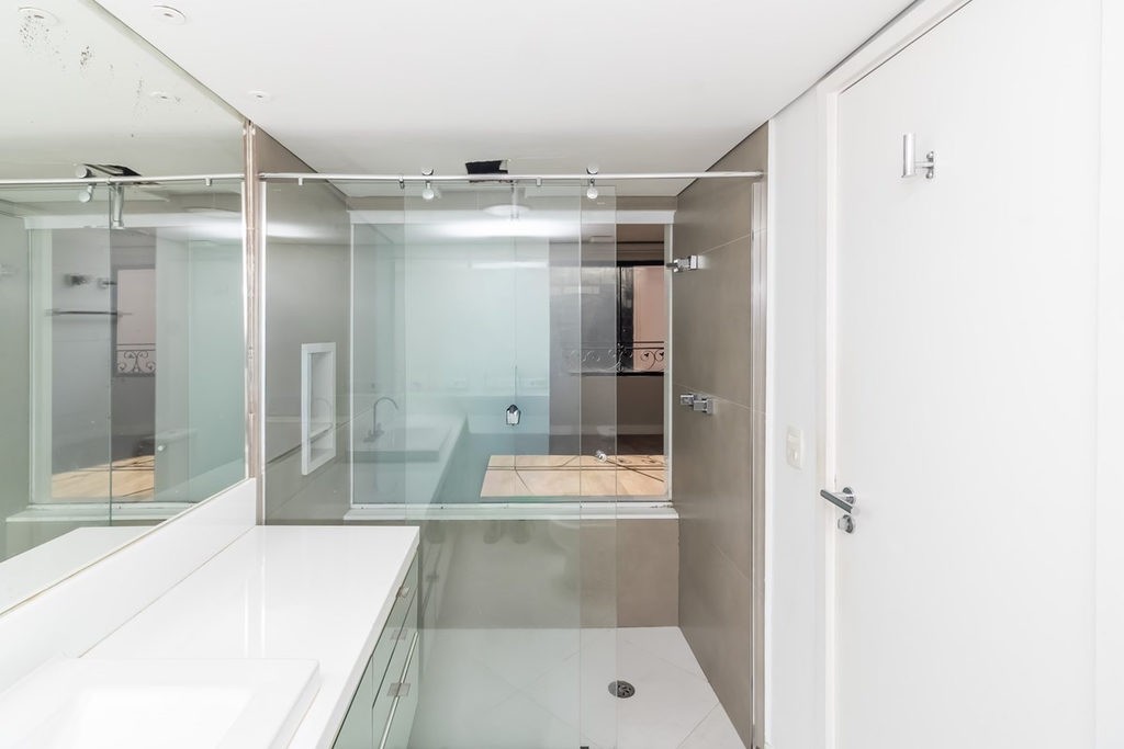 Apartamento, 1 quarto, 90 m² - Foto 20