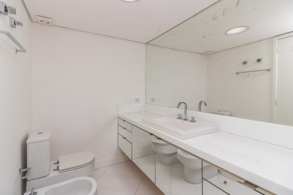 Apartamento, 1 quarto, 90 m² - Foto 21