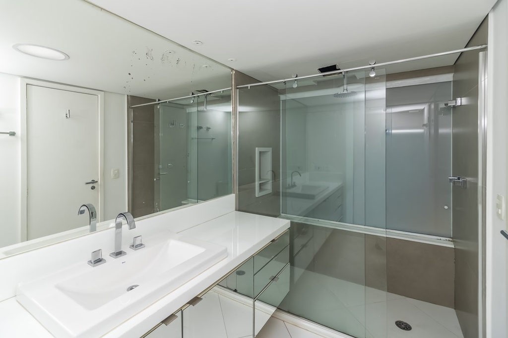 Apartamento, 1 quarto, 90 m² - Foto 19