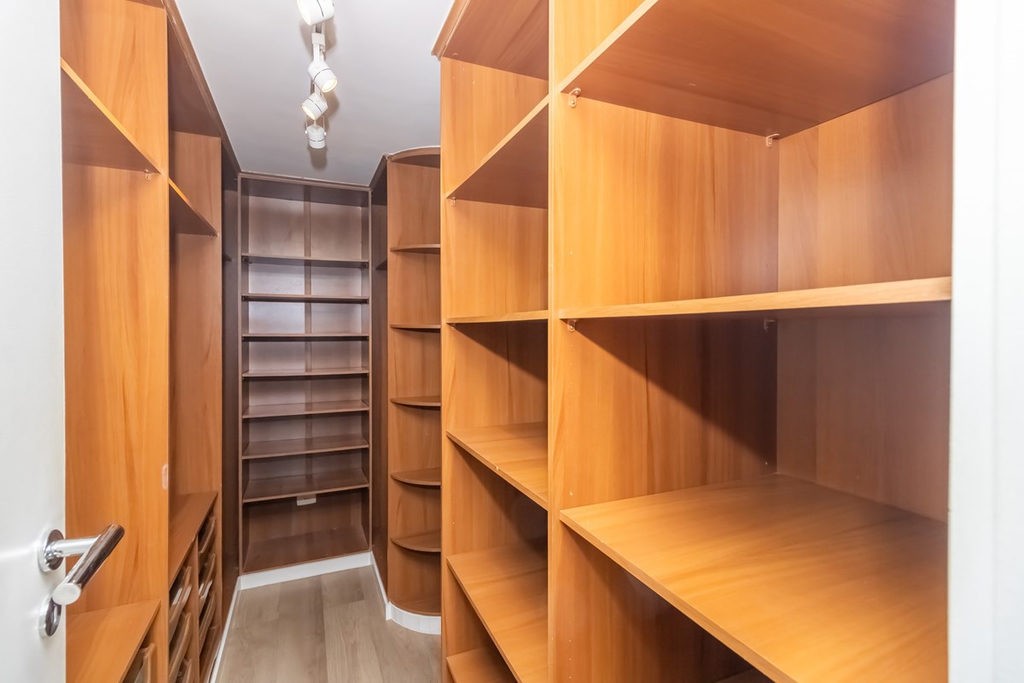 Apartamento, 1 quarto, 90 m² - Foto 22
