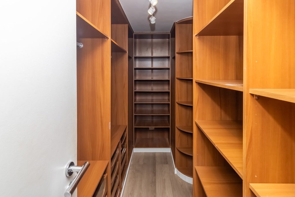 Apartamento, 1 quarto, 90 m² - Foto 23