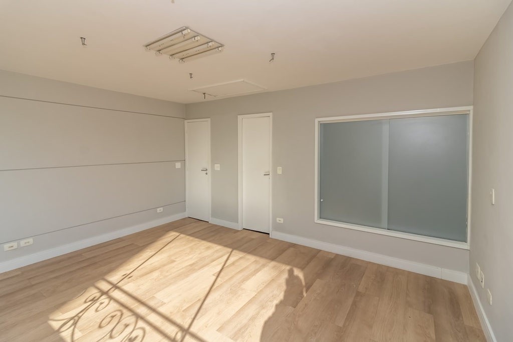 Apartamento, 1 quarto, 90 m² - Foto 17