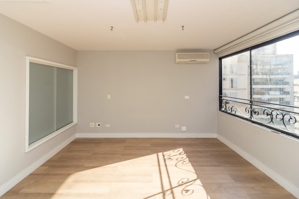 Apartamento, 1 quarto, 90 m² - Foto 18