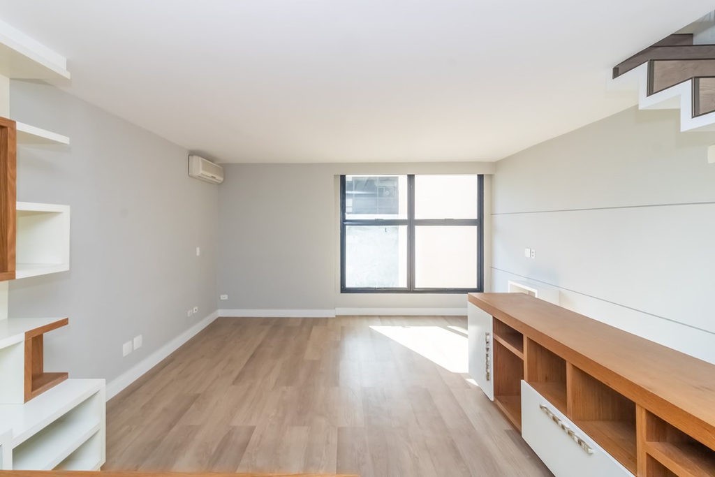 Apartamento, 1 quarto, 90 m² - Foto 11