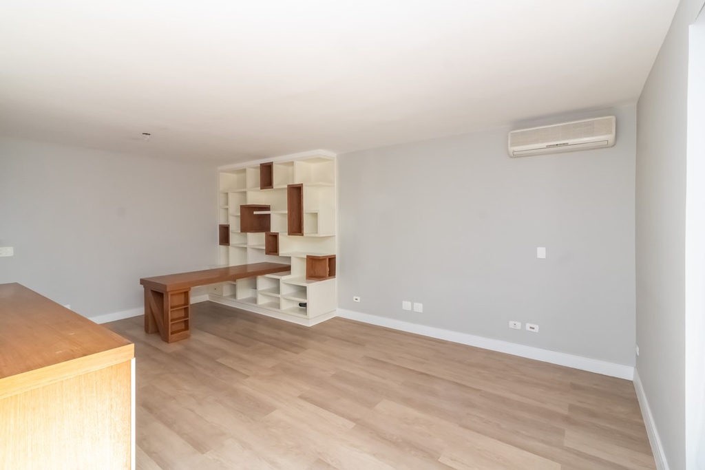 Apartamento, 1 quarto, 90 m² - Foto 13