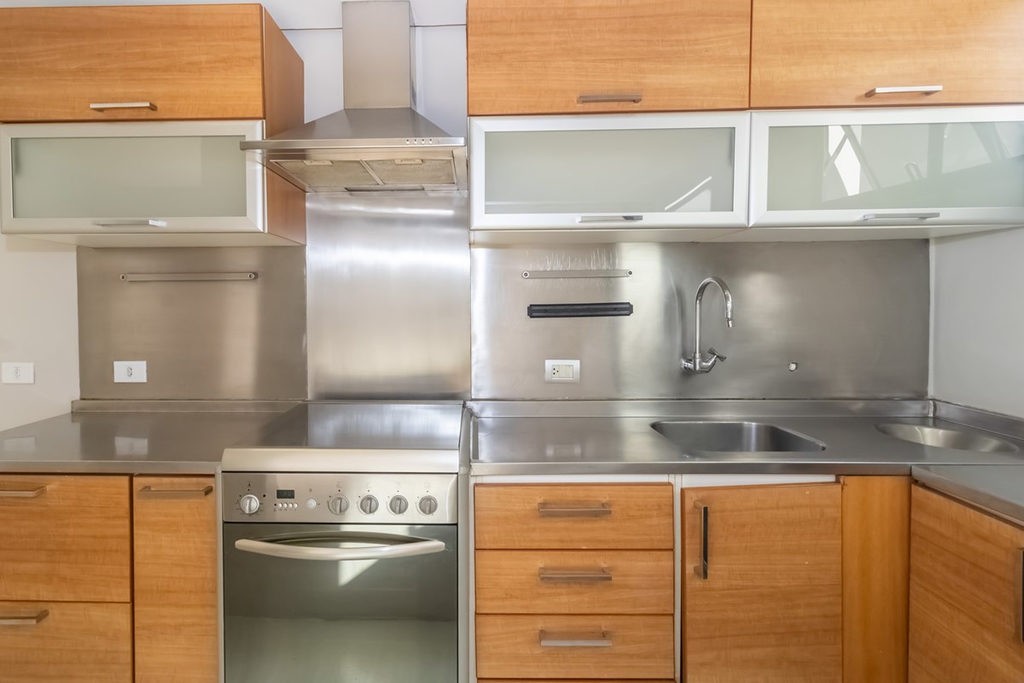 Apartamento, 1 quarto, 90 m² - Foto 8