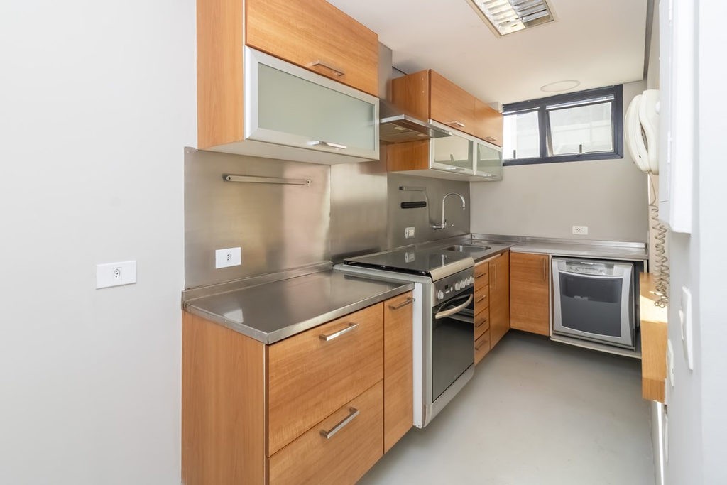 Apartamento, 1 quarto, 90 m² - Foto 9