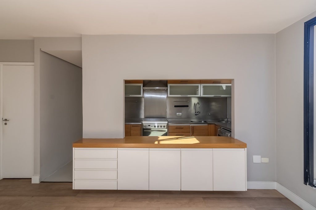 Apartamento, 1 quarto, 90 m² - Foto 6