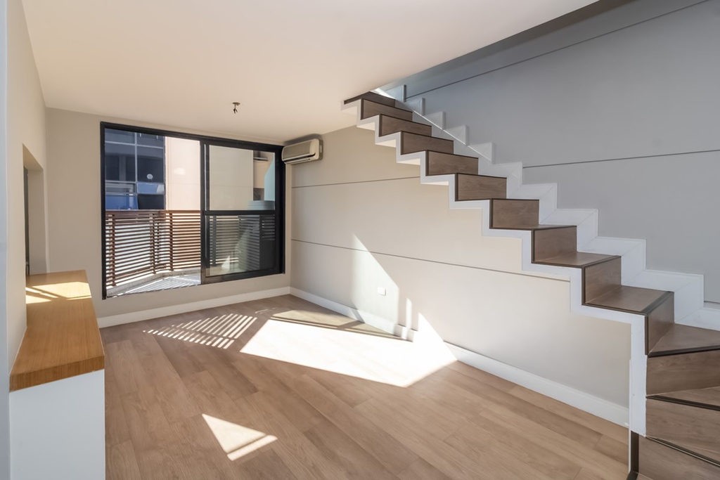 Apartamento, 1 quarto, 90 m² - Foto 2