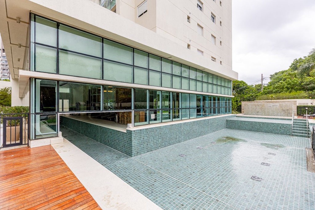 Apartamento, 1 quarto, 66 m² - Foto 19