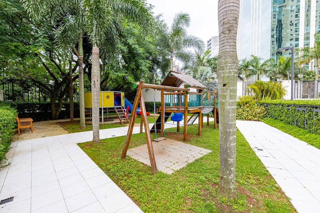 Apartamento, 1 quarto, 66 m² - Foto 26