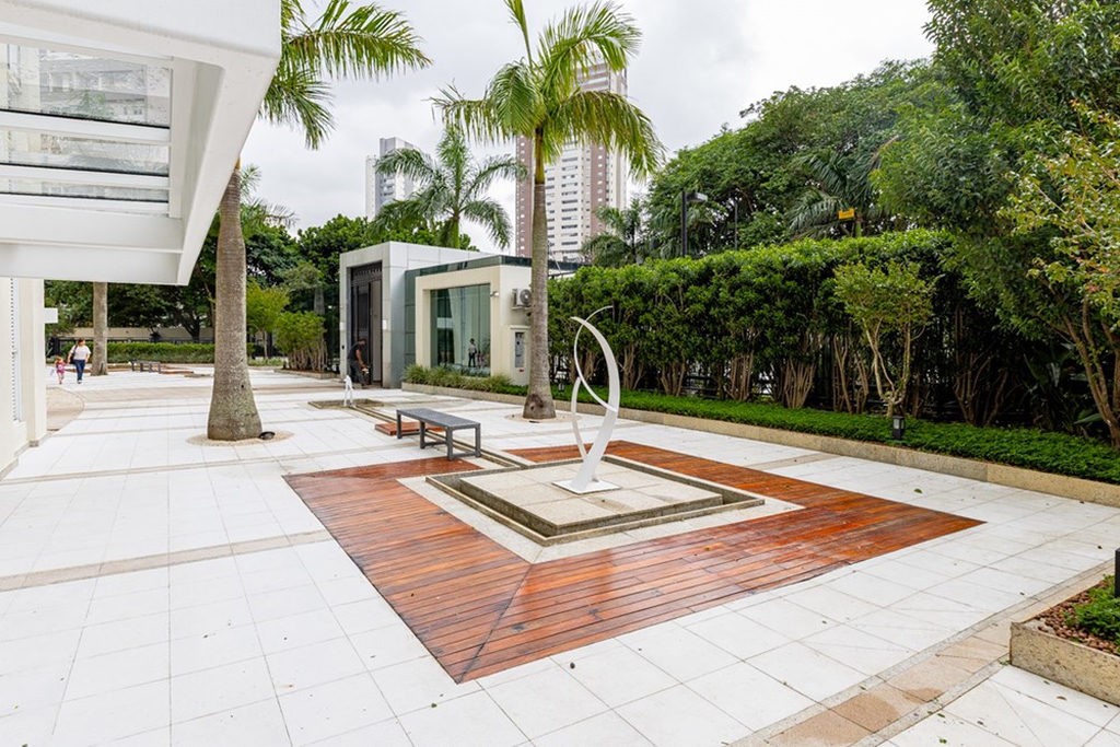 Apartamento, 1 quarto, 66 m² - Foto 36
