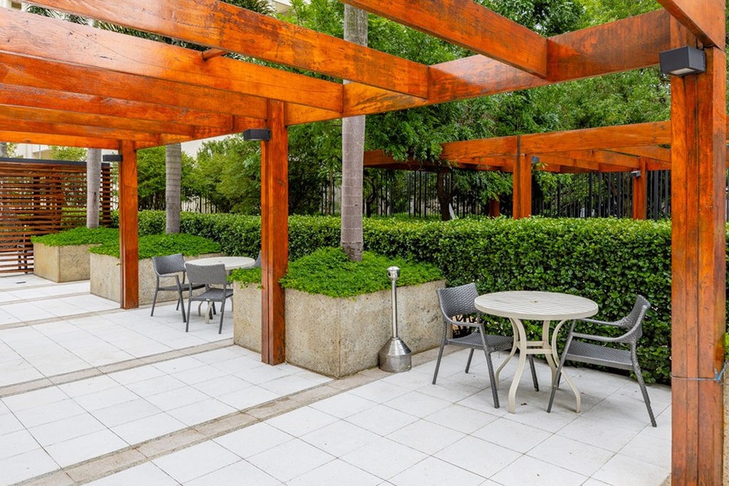 Apartamento, 1 quarto, 66 m² - Foto 38