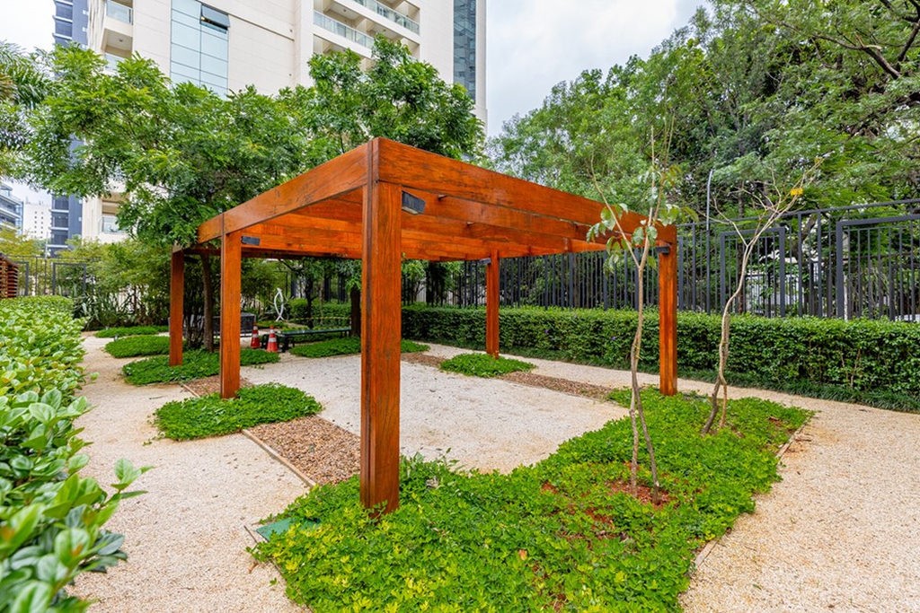 Apartamento, 1 quarto, 66 m² - Foto 39