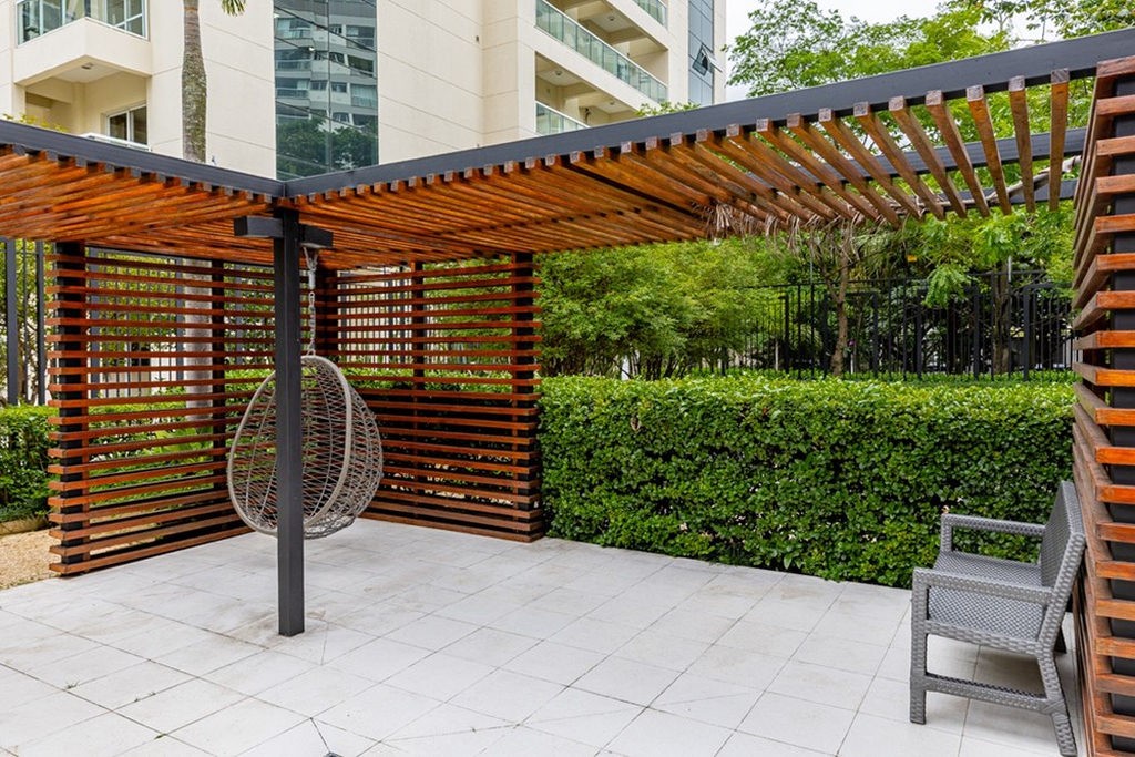 Apartamento, 1 quarto, 66 m² - Foto 40