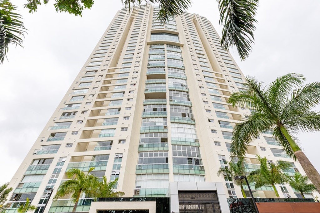 Apartamento, 1 quarto, 66 m² - Foto 43