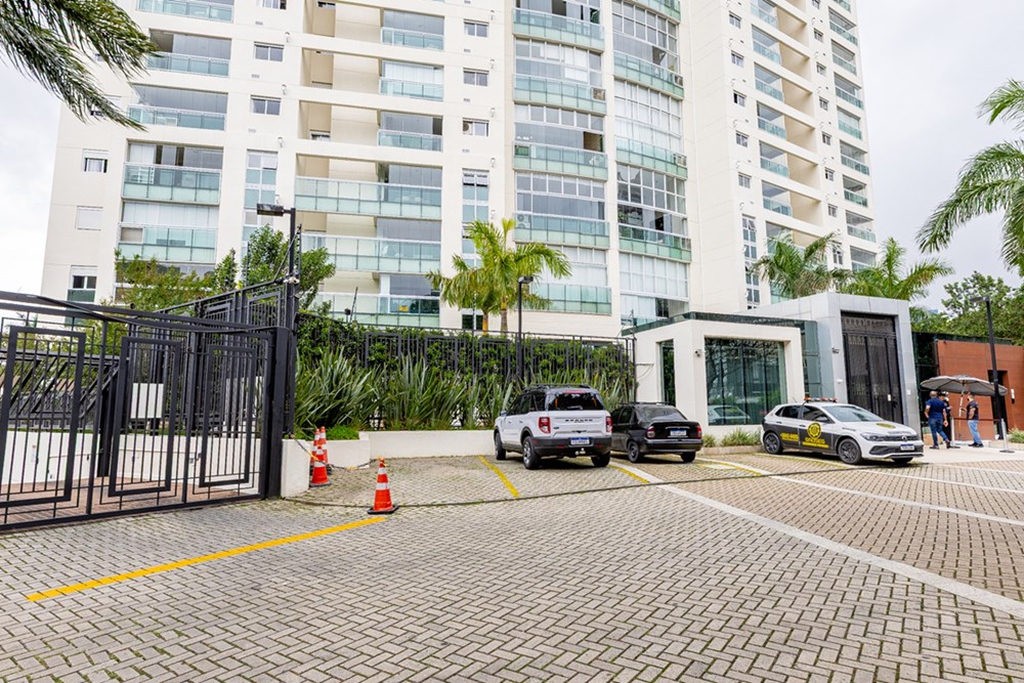 Apartamento, 1 quarto, 66 m² - Foto 42
