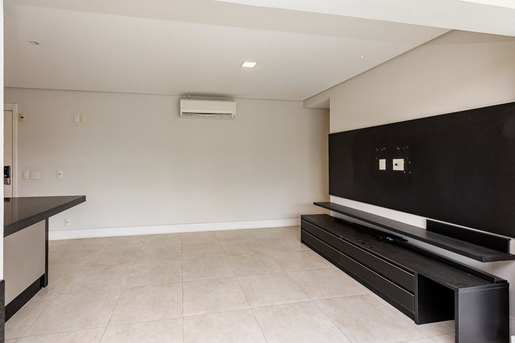 Apartamento, 1 quarto, 66 m² - Foto 3