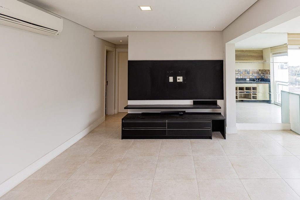 Apartamento, 1 quarto, 66 m² - Foto 2