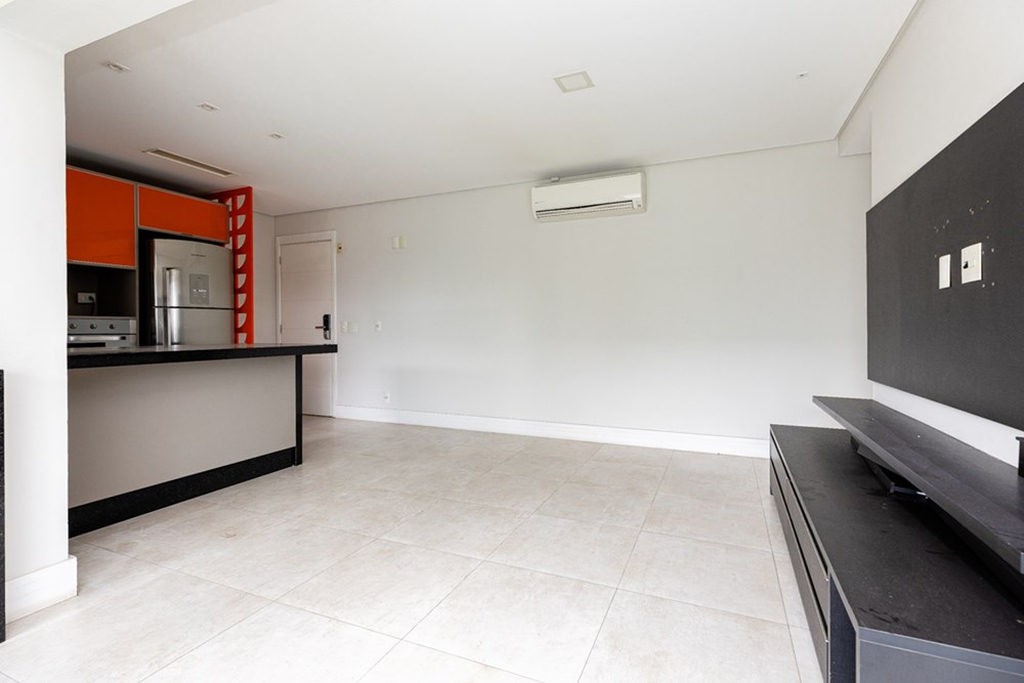 Apartamento, 1 quarto, 66 m² - Foto 4