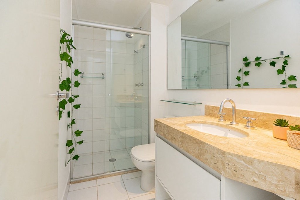Apartamento, 1 quarto, 66 m² - Foto 13