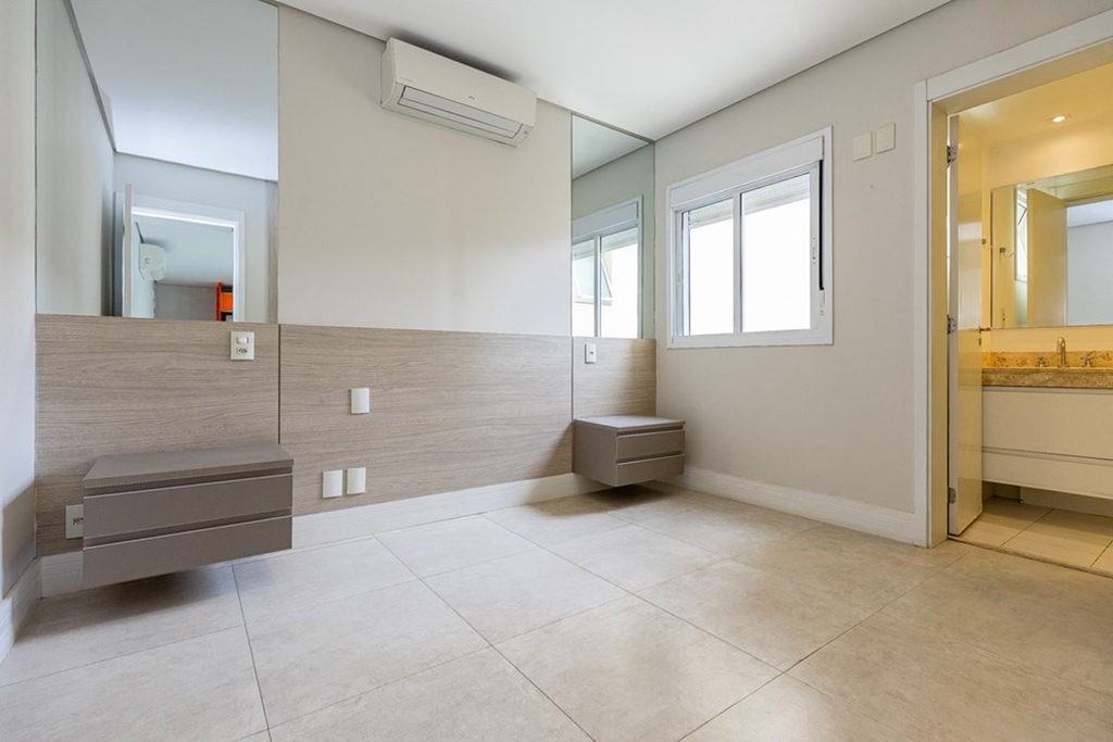 Apartamento, 1 quarto, 66 m² - Foto 14
