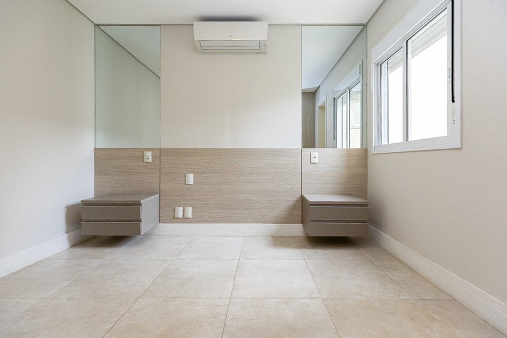 Apartamento, 1 quarto, 66 m² - Foto 15