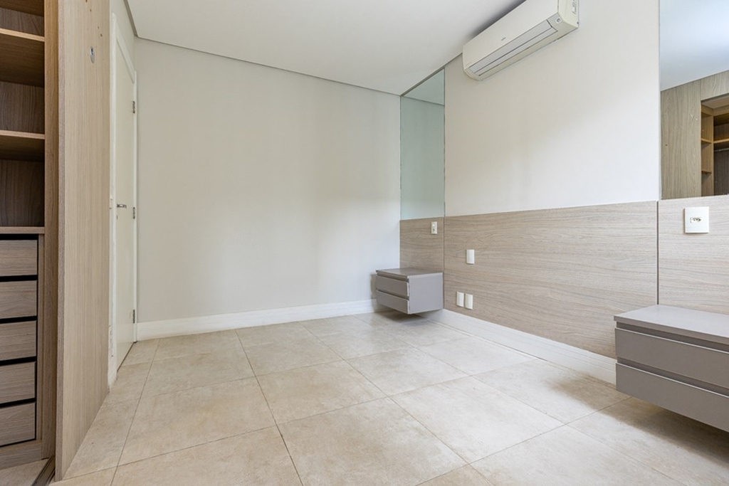 Apartamento, 1 quarto, 66 m² - Foto 16