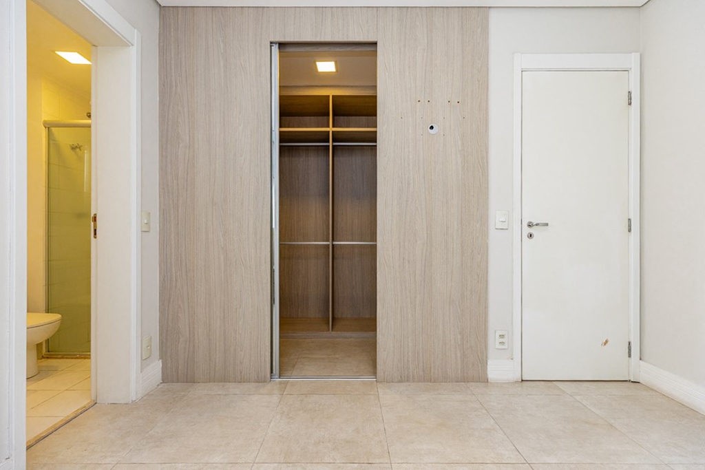 Apartamento, 1 quarto, 66 m² - Foto 17