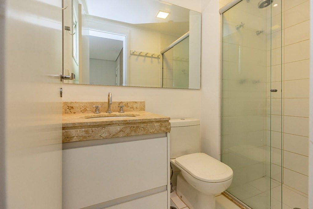 Apartamento, 1 quarto, 66 m² - Foto 18