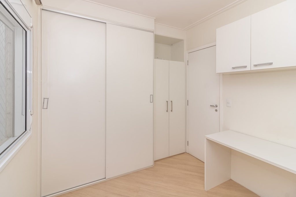 Apartamento, 2 quartos, 59 m² - Foto 23