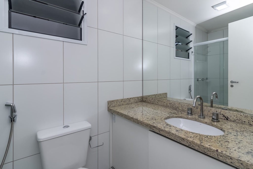 Apartamento, 2 quartos, 59 m² - Foto 24