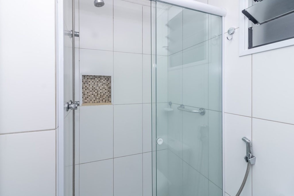 Apartamento, 2 quartos, 59 m² - Foto 25